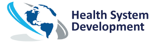 Health System Development (UK)-